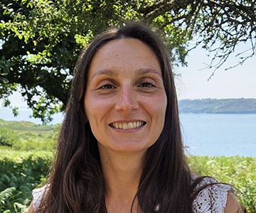 Diane Espel