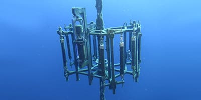 Fiche résultats du projet BIODHYL