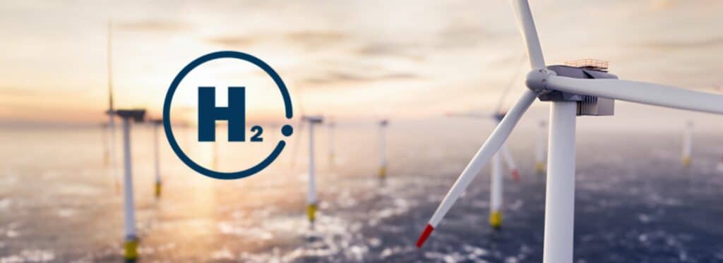 Webinaire OCEAN-H2W™